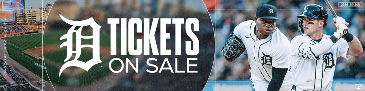 Chicago White Sox vs. Minnesota Twins