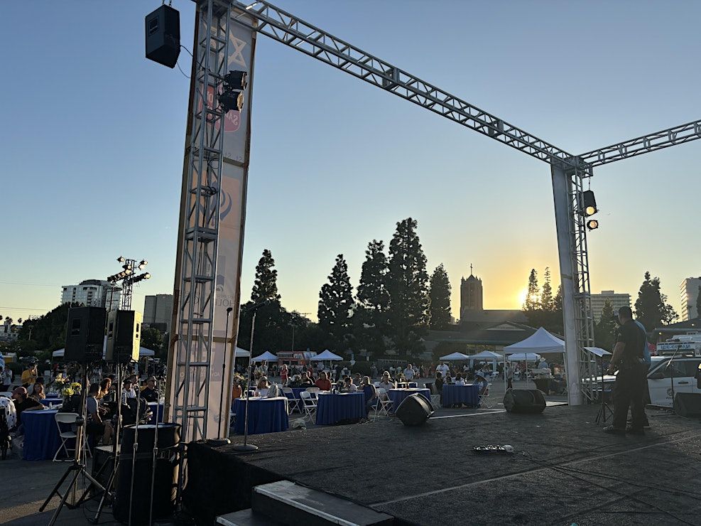 Event Photos