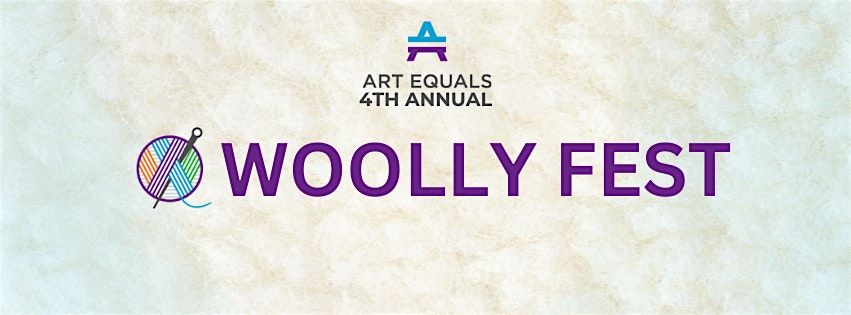 Woolly Fest