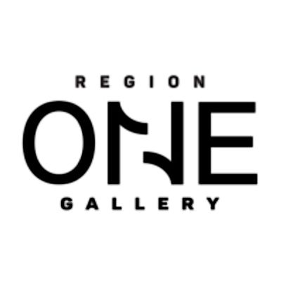 Region One Gallery
