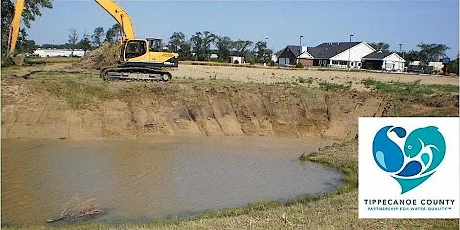 2025 TCPWQ Contractors' Workshop for Stormwater Protection