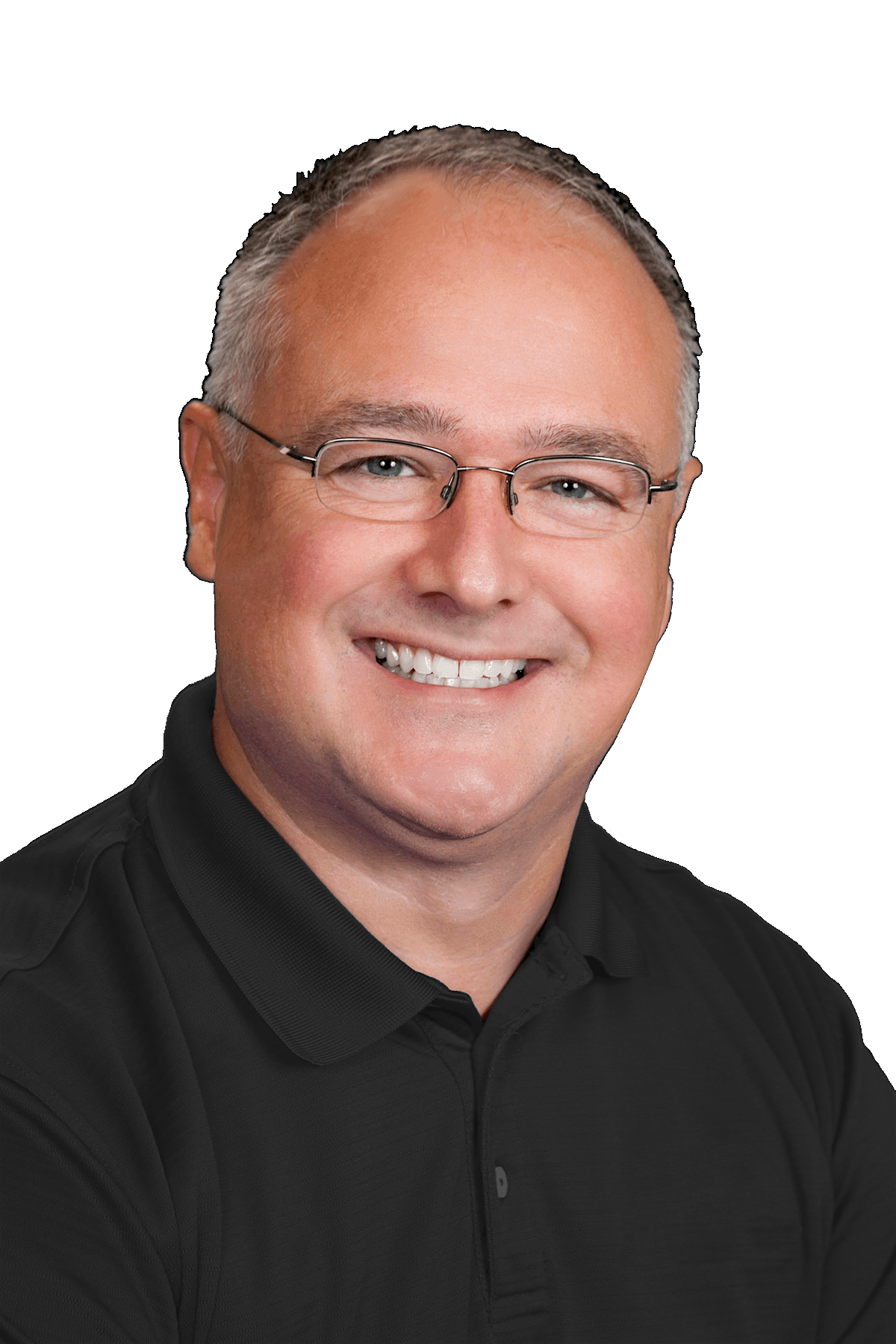 Personal Cybersecurity with National Consequences