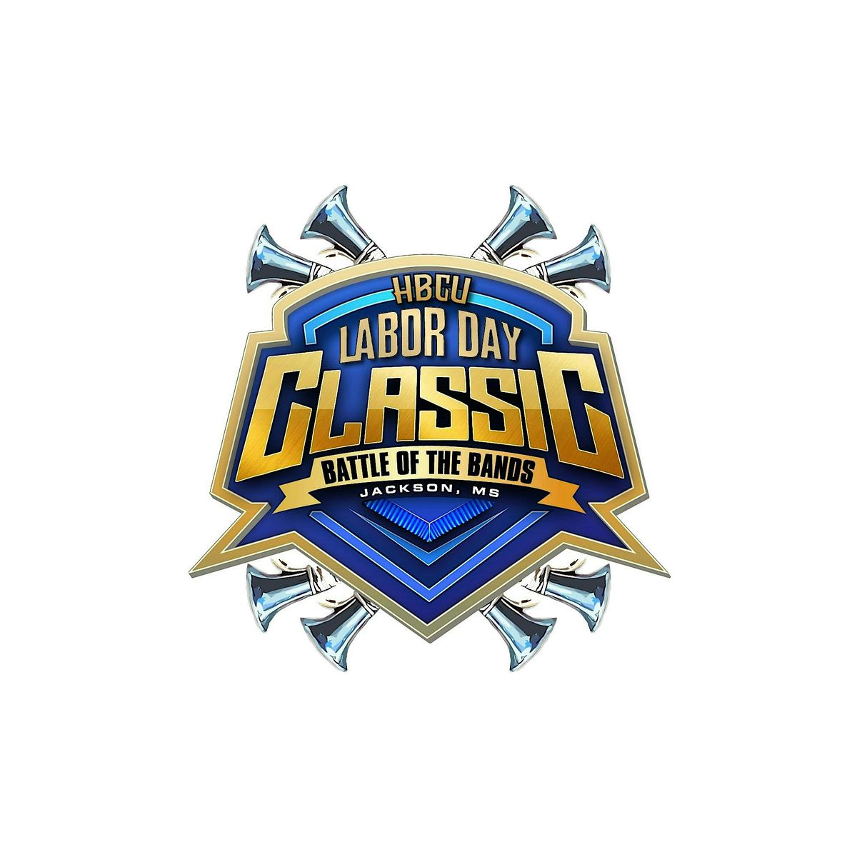 2025 HBCU LABOR DAY CLASSIC BATTLE OF THE BANDS- FANFEST (FREE WITH RSVP)