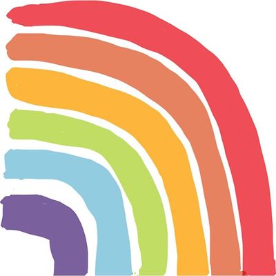 Karen Eastwood and Becky Wilburn