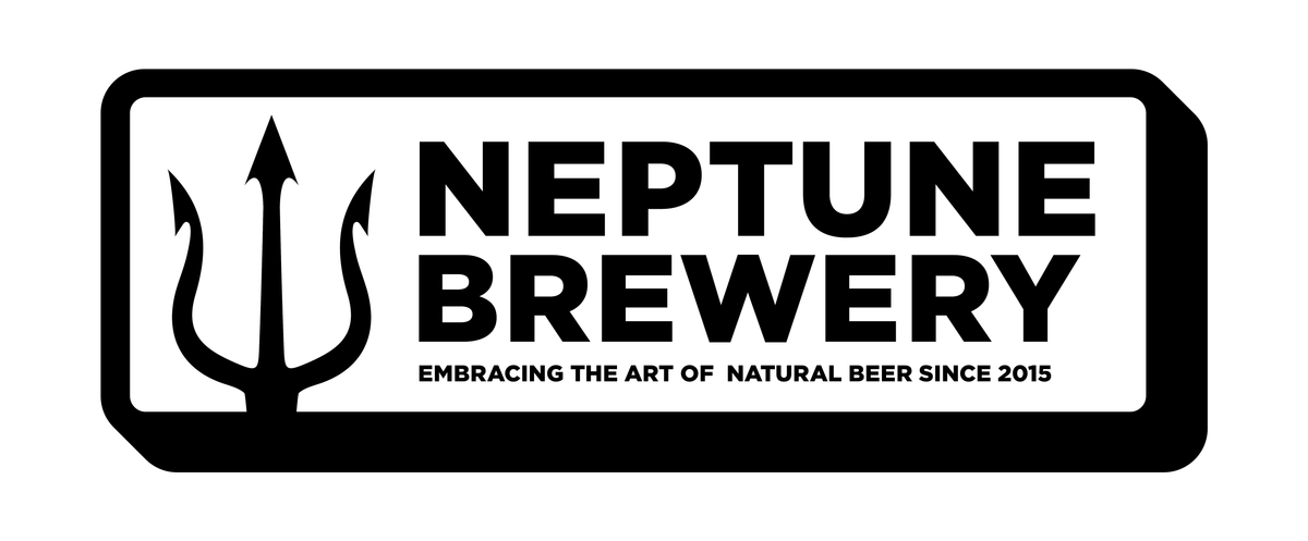 Neptune TAP TAKEOVER