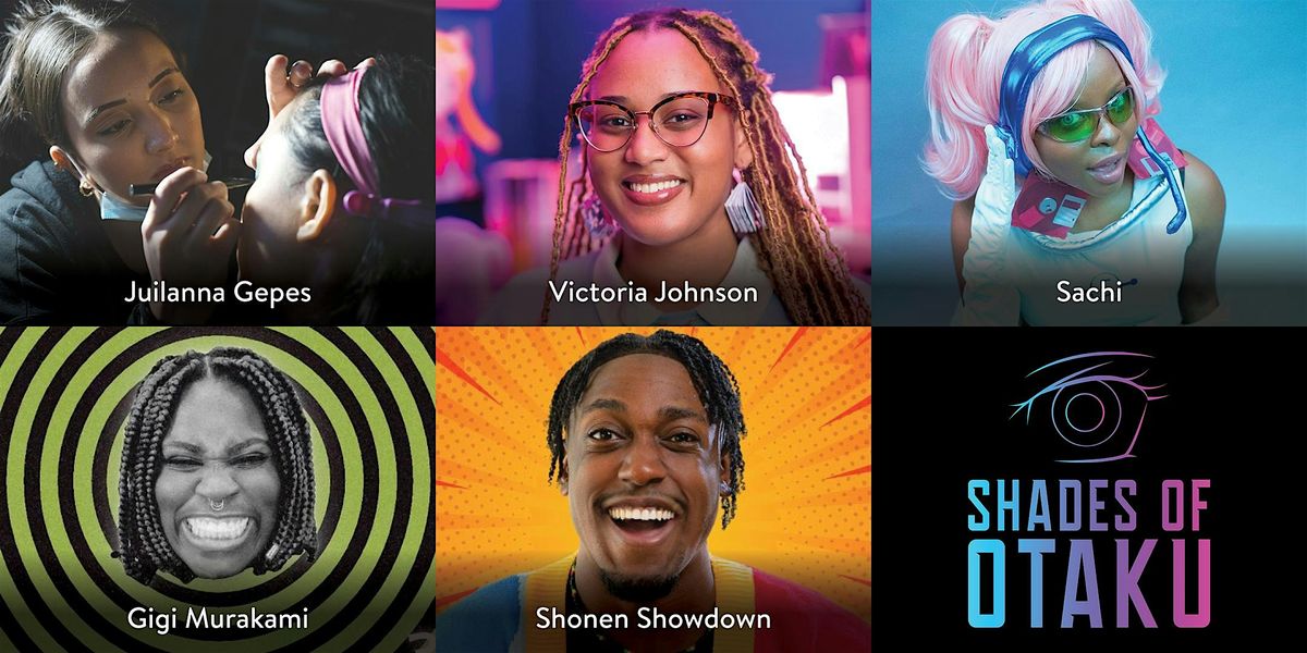 17th Annual Langston Hughes Literary Arts Festival