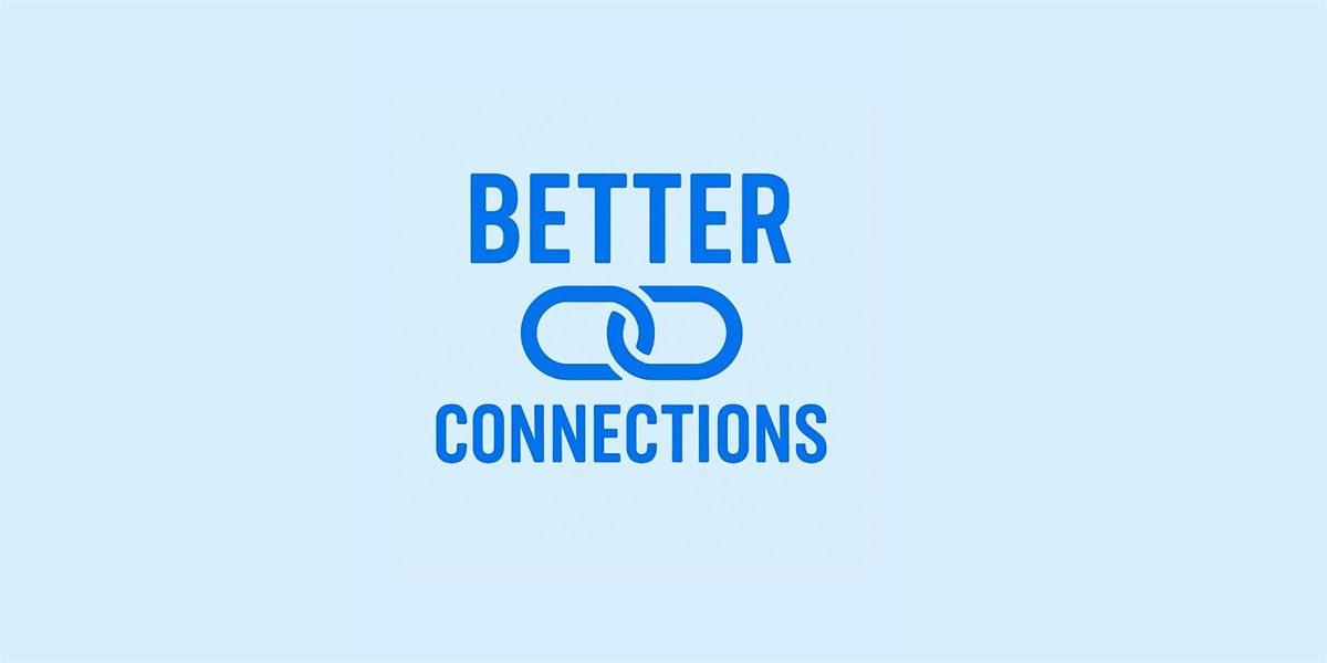 Better Connections x Milo and the Bull - Regatta fitness class