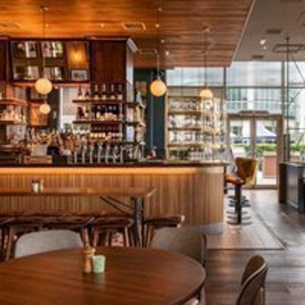 X-Mas Singles Party @ The Riverside, Vauxhall (Ages: 30+)