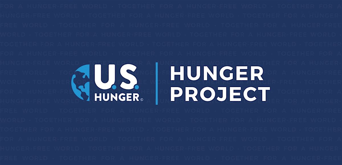 Tampa Bay Community Hunger Project