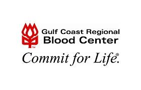 Joy Summerwood Blood Drive - December 21, 2024