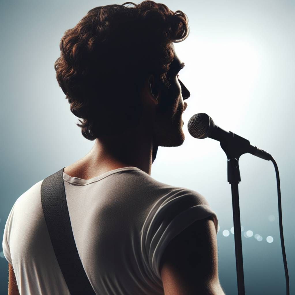 Chezile & Zinadelphia