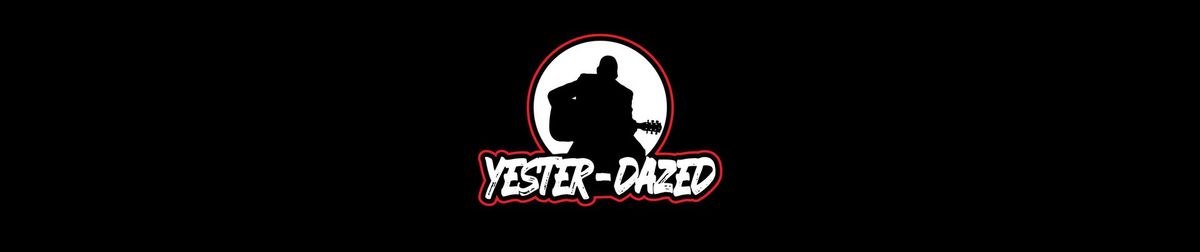 Dfunk presents Yester-Dazed Trio at The Vineyard at Florence - Friday, June 28th!