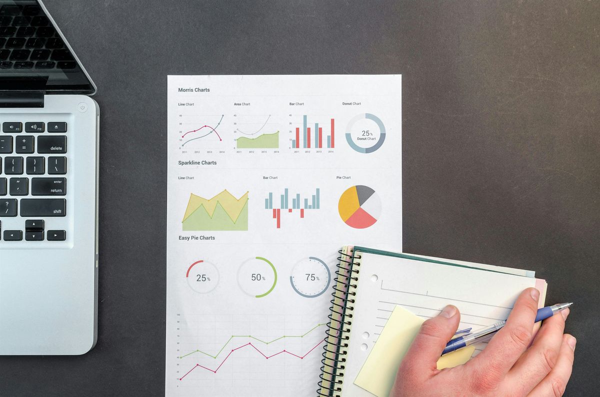 Digital vs. Analog: Boosting Rural Business Growth