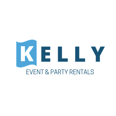 Kelly Rentals