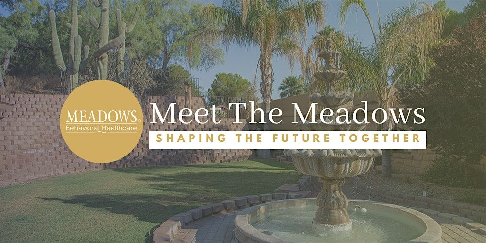 Meet The Meadows