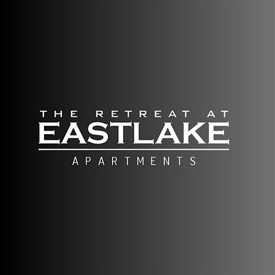 Retreat at Eastlake Apartments