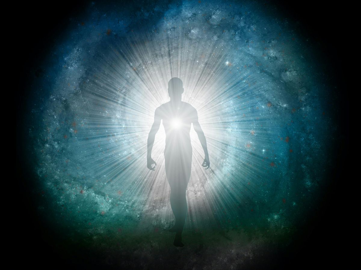 Denver Starseed Community - Calling All Starseeds! CE5 & Bashar Protocols.