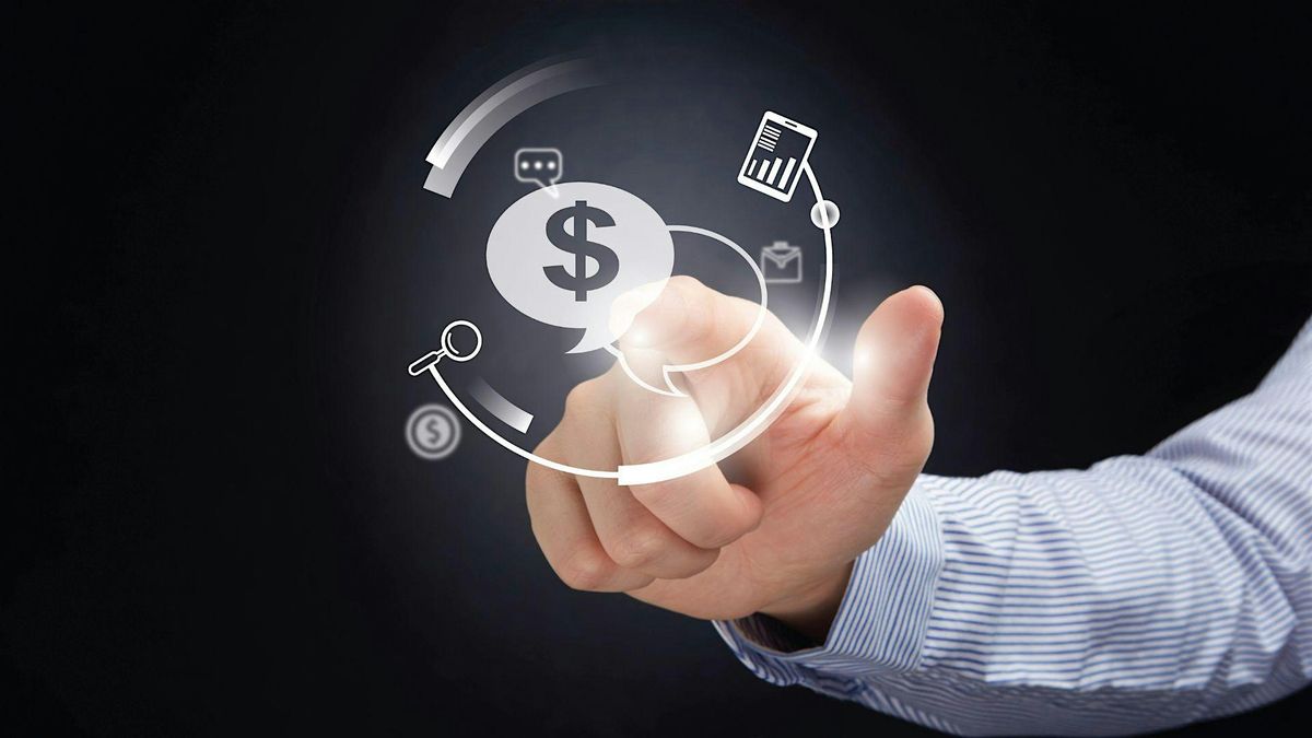 Wealth Builders Summit: From $0 to $600K