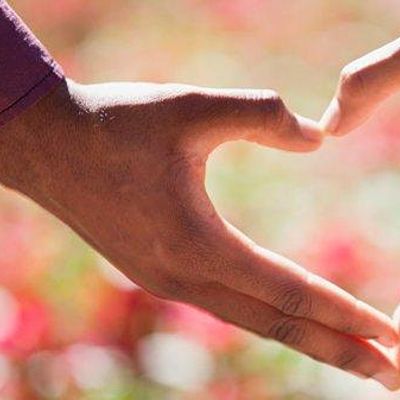 The Heart of Frontline Practice