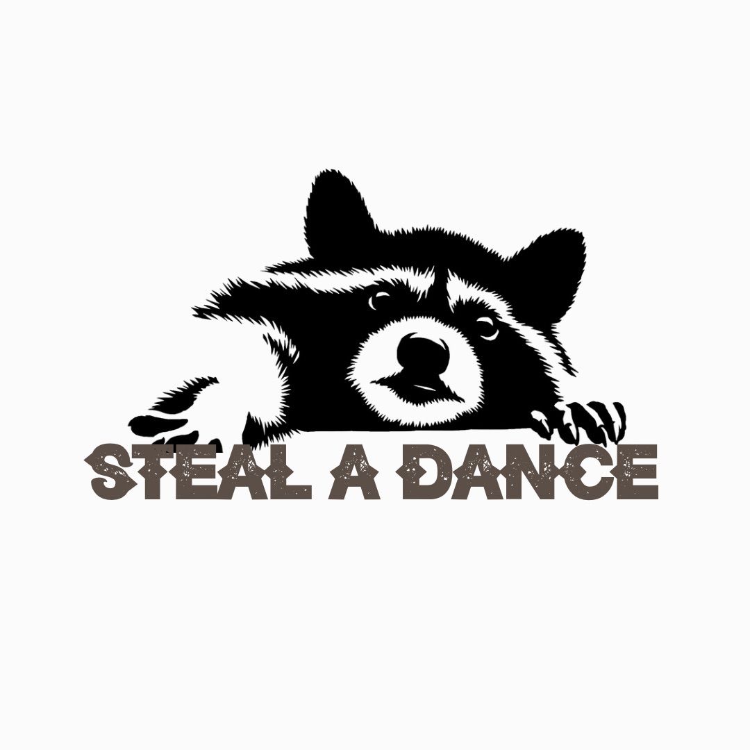 Steal A Dance (SAD) 2025