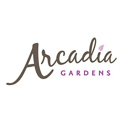 Arcadia Gardens