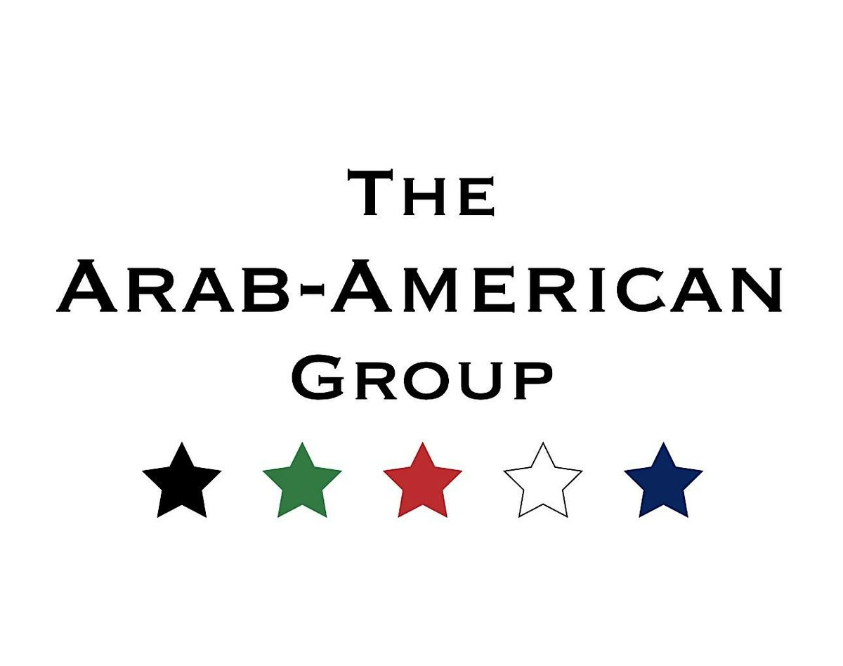 Habibi, Come To Sudas