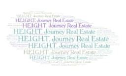 Home Buying for Beginners