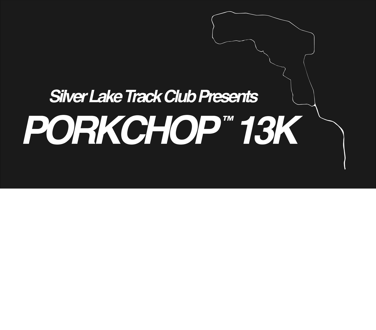 PORKCHOP\u2122 13K