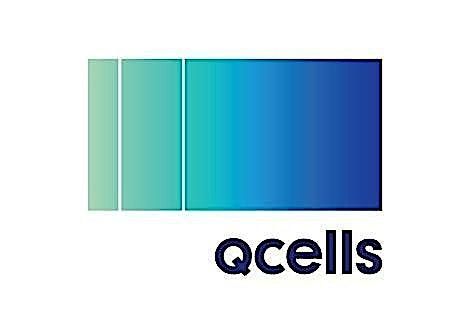 Qcells Lunch & Learn - Greentech Renewables West Columbia