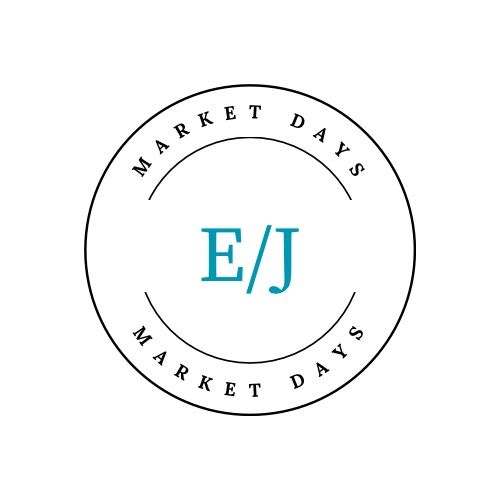 E\/J Market Days at Woodlawn Pointe