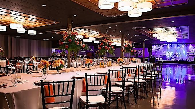 Toledo Newsboys Winter Gala 2026