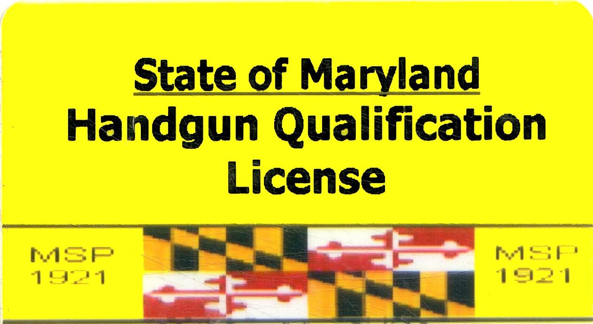 HQL Training Class 24  August 2025 10A-2P