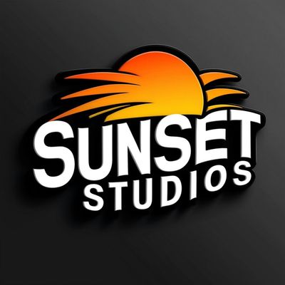 Sunset Studios