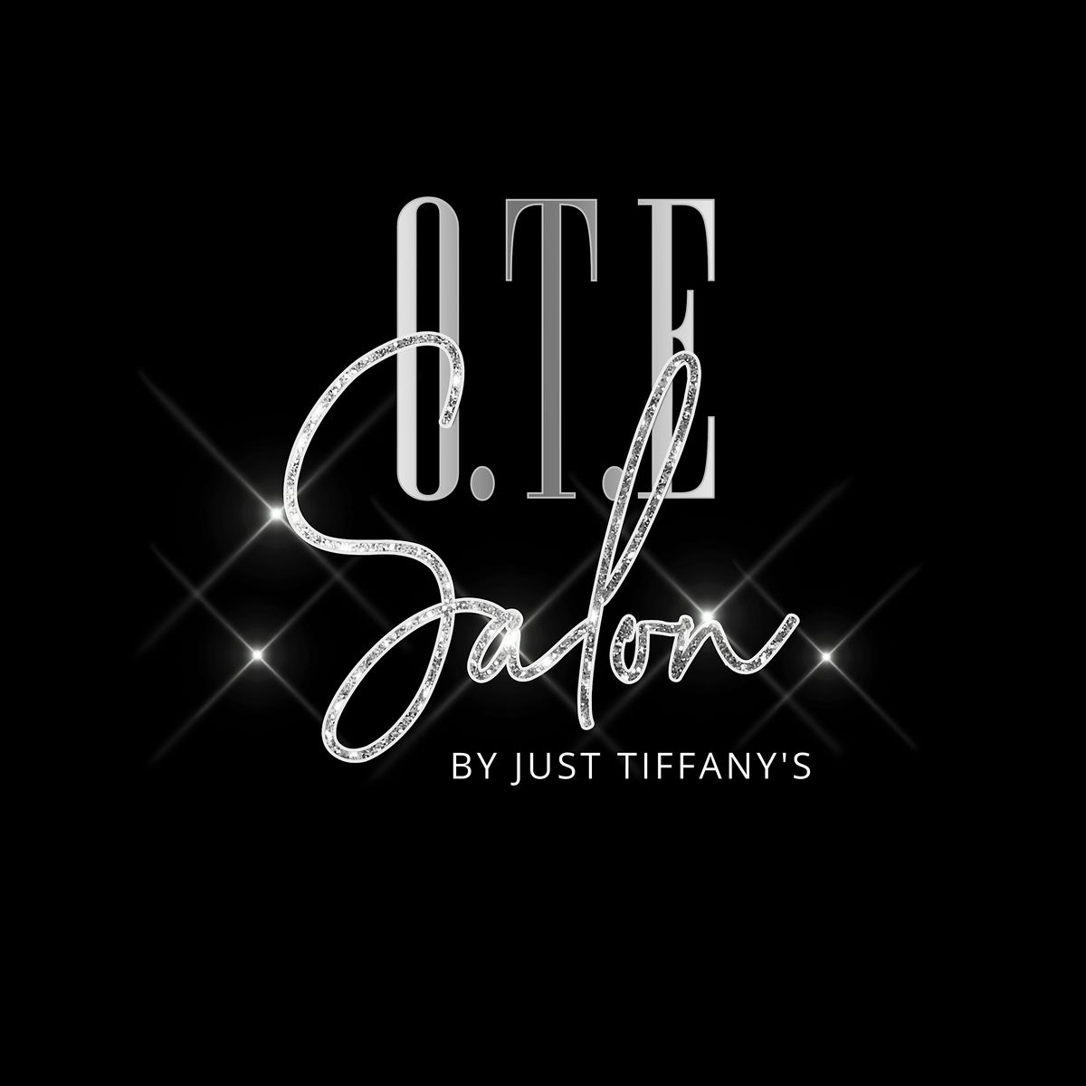 Happy 5 Year Anniversary Just Tiffany\u2019s Salon