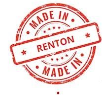 Made In Renton