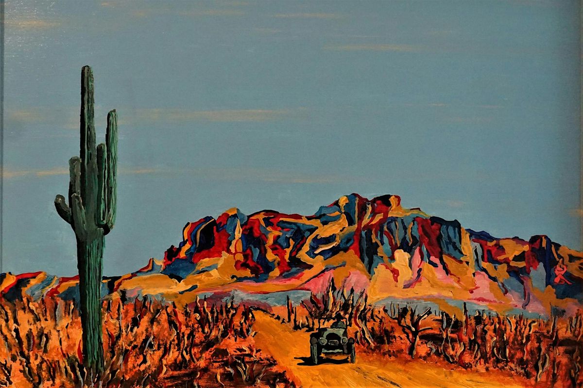 Core Members Exhibitions: \u015e. D\u00fczg\u00fcn, M. Cay, C. Stufflebeam, with E. Kutz