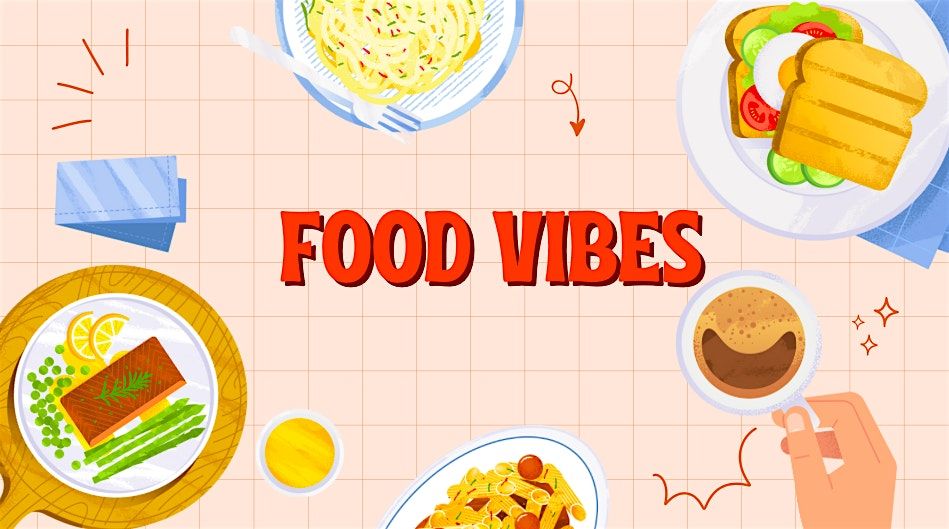 Food Vibes