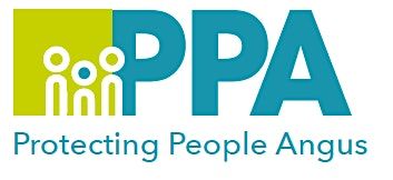 Human Trafficking Awareness Raising Event