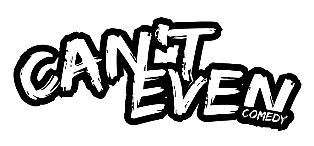 DEAN STANFIELD @ THE  BLUE DRAGON TAVERN IN KAWAIHAE HI  (11\/14)