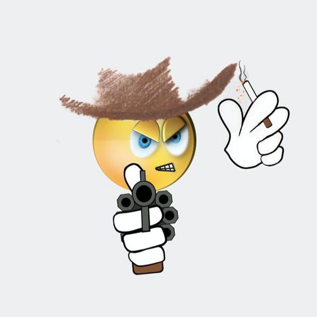 Heads Up! Jenny Sparks at Bonobo