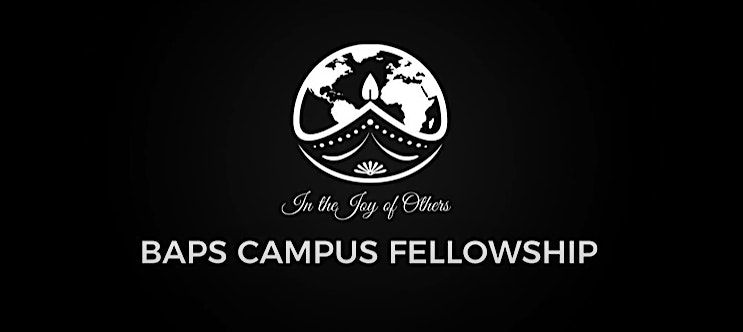Campus Diwali 2025
