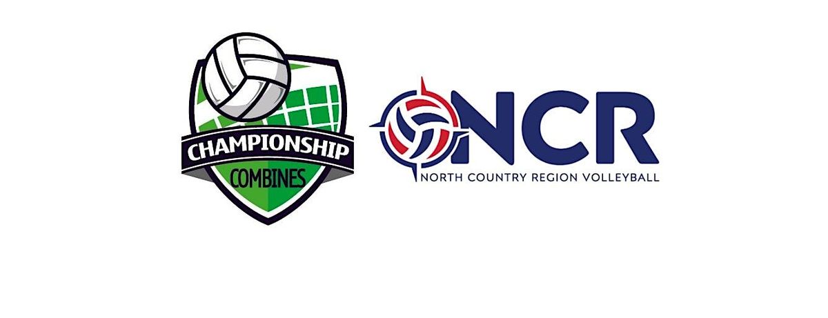 2025 NCR Recruiting Combine