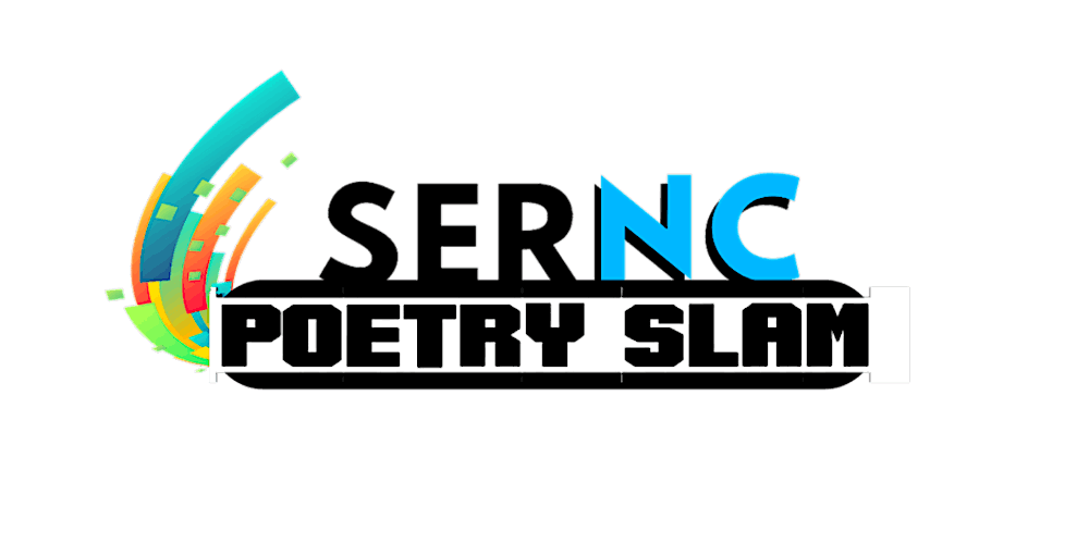 2025 Southeastern Regional NC Poetry Slam
