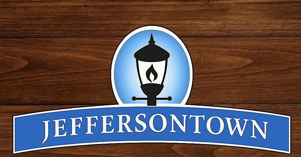 Jeffersontown High School 30-Year Reunion \u2013 Class of \u201995 & 90s Grads