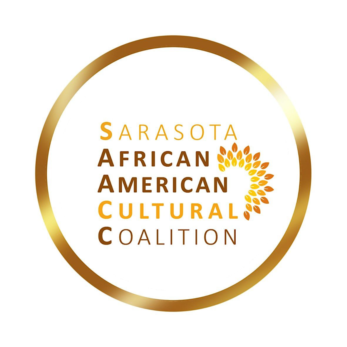 Grateful and Thankful