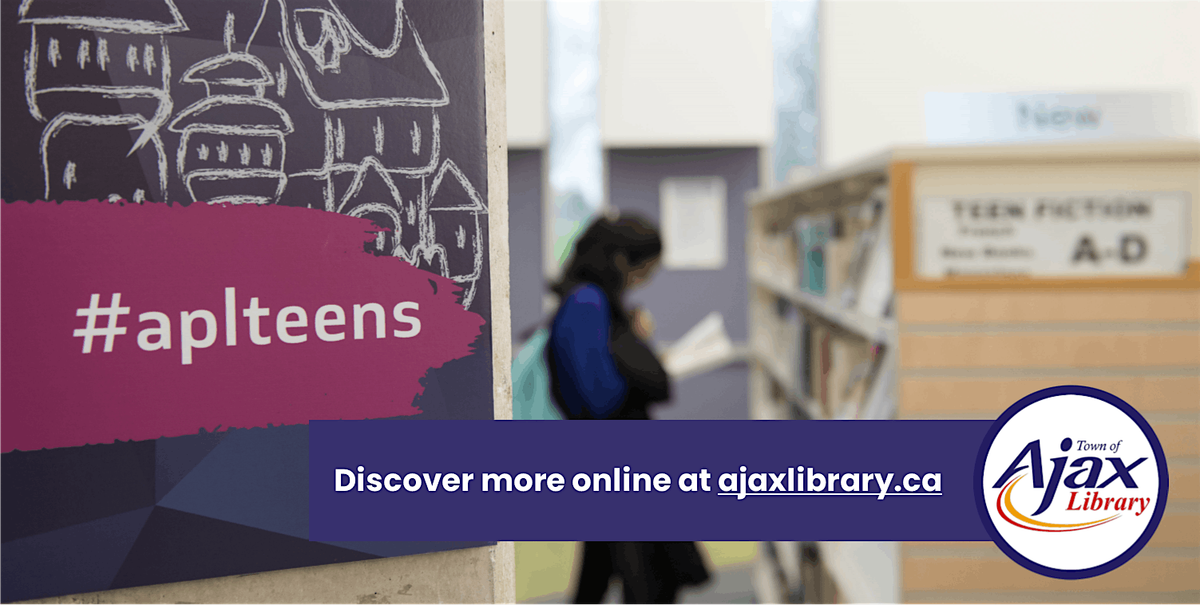 Making Bank with Author Shannon Lee Simmons