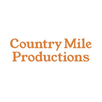 Country Mile Productions