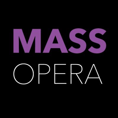 MassOpera