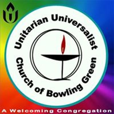 Unitarian Universalist Church of Bowling Green KY