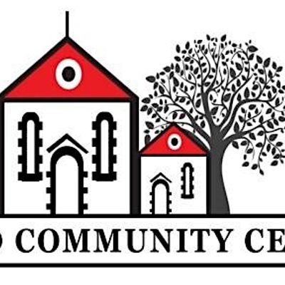 Eastwood Community Centre